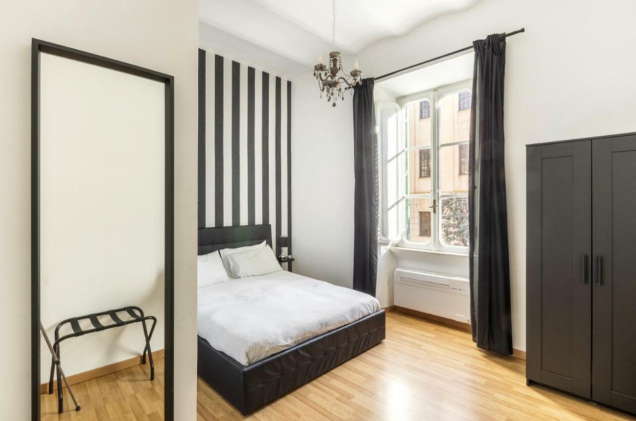 Guest house Residenza A San Pietro Rome